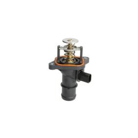 Kühlwasserthermostat von THERMOTEC