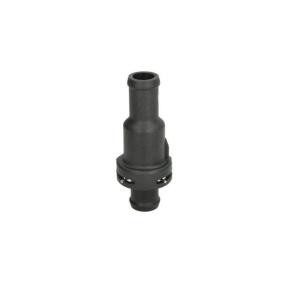 Kühlwasserthermostat von THERMOTEC