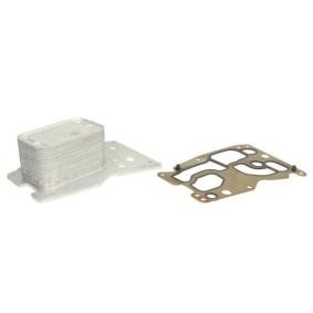 Achetez des Radiateur d'huile THERMOTEC D4B021TT à prix pour 46,93 €