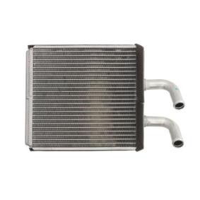 Osta Lämmityslaitteen kenno THERMOTEC:llä D60308TT edullisesti hintaan 56,03 €