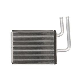 Osta Lämmityslaitteen kenno THERMOTEC:llä D65002TT edullisesti hintaan 54,73 €