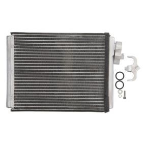 Osta Lämmityslaitteen kenno THERMOTEC:llä D6A009TT edullisesti hintaan 86,79 €