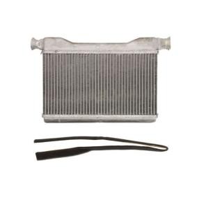 Osta Lämmityslaitteen kenno THERMOTEC:llä D6B021TT edullisesti hintaan 57,98 €