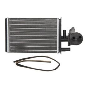 Osta Lämmityslaitteen kenno THERMOTEC:llä D6C002TT edullisesti hintaan 35,27 €
