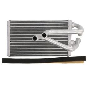 Osta Lämmityslaitteen kenno THERMOTEC:llä D6C010TT edullisesti hintaan 65,01 €