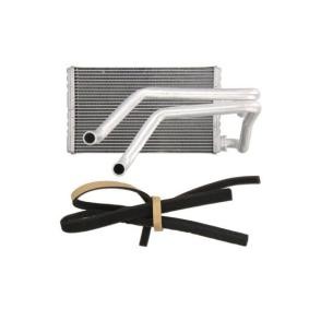 Osta Lämmityslaitteen kenno THERMOTEC:llä D6C011TT edullisesti hintaan 91,23 €