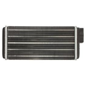 Osta Lämmityslaitteen kenno THERMOTEC:llä D6S002TT edullisesti hintaan 24,48 €