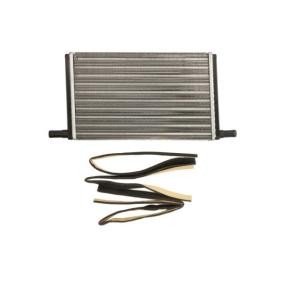 Osta Lämmityslaitteen kenno THERMOTEC:llä D6W017TT edullisesti hintaan 30,38 €