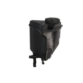 Osta THERMOTEC Paisuntasäiliö netistä 7 (F01, F02, F03, F04)-mallille edulliseen hintaan