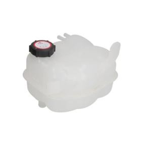 Osta Nestesäiliö, jäähdytysneste THERMOTEC:llä DBG016TT edullisesti hintaan 31,91 €