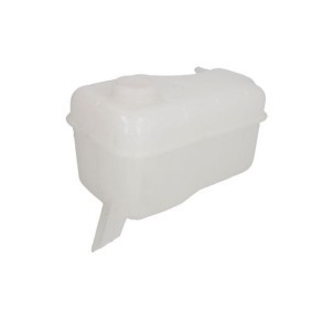 Osta Nestesäiliö, jäähdytysneste THERMOTEC:llä DBG017TT edullisesti hintaan 28,93 €