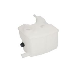 Osta Nestesäiliö, jäähdytysneste THERMOTEC:llä DBG018TT edullisesti hintaan 25,70 €