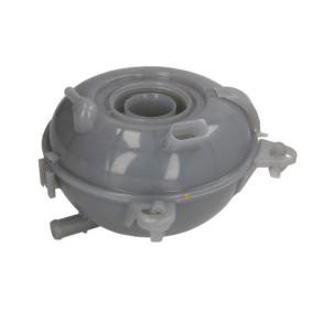 Osta Nestesäiliö, jäähdytysneste THERMOTEC:llä DBW019TT edullisesti hintaan 23,92 €
