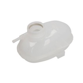Osta Nestesäiliö, jäähdytysneste THERMOTEC:llä DBX018TT edullisesti hintaan 23,29 €