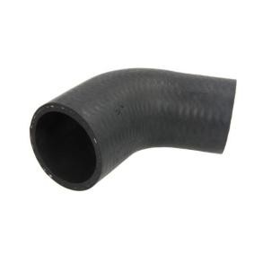 Ladeluftschlauch von THERMOTEC für STILO Multi Wagon (192) günstig online kaufen
