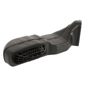 Osta Ahdinletku THERMOTEC:llä DCMA001TT edullisesti hintaan 94,41 €