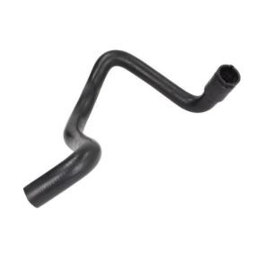 Osta Lämpöletku THERMOTEC:llä DWW344TT edullisesti hintaan 13,28 €