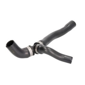 Osta Letku, lämmönvaihdin-lämmitys THERMOTEC:llä DWW352TT edullisesti hintaan 11,18 €