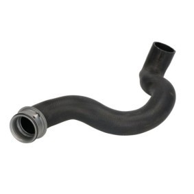 Köp Slang, värmeväxlare, värmare av THERMOTEC DWW407TT till det låga priset 82,51 kr