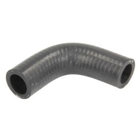 Köp Slang, värmeväxlare, värmare av THERMOTEC SI-MA63 till det låga priset 135,99 kr