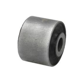 Lagerung, Lenker J40059AYMT