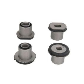 Lagerung, Lenkgetriebe J42074CYMT