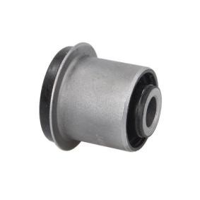 Compre Braço de suspensão da YAMATO J45054DYMT a um preço baixo por 11,53 €
