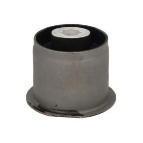 Lagerung, Differential J50086CYMT