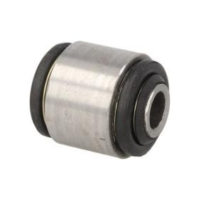 Comprar Casquillo, pivote mangueta de YAMATO J50088DYMT a bajo precio de 19,88 €