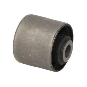 Lagerung, Differential J51024BYMT