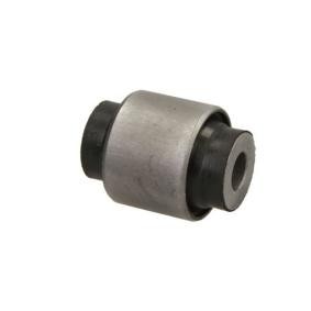 Acquista Boccola, Perno fuso a snodo da YAMATO J51033BYMT a buon mercato per soli 11,81 €