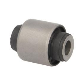 Acquista Boccola, Perno fuso a snodo da YAMATO J51041AYMT a buon mercato per soli 10,43 €