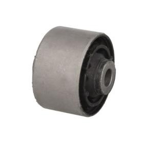 Achetez des Douille, pivot de fusée d'essieu YAMATO J51047AYMT à prix pour 18,34 €