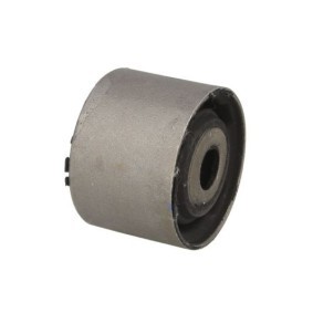Lagerung, Differential J51047BYMT
