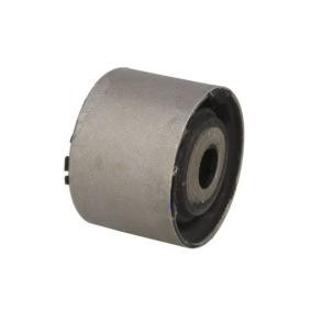 Differential Einzelteile des Herstellers YAMATO - Originalware Artikelnummer: J51050AYMT
