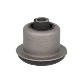 Lagerung, Differential J51051AYMT
