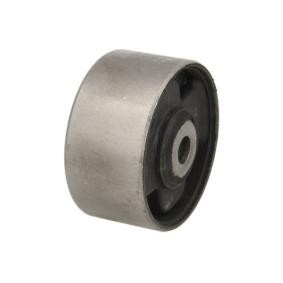 Lagerung, Differential J51052AYMT