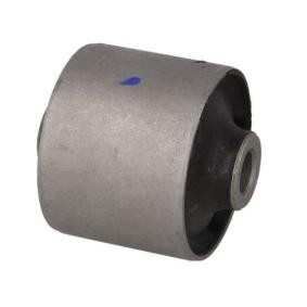 Lagerung, Differential J51059BYMT