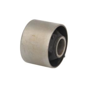 Differential Einzelteile des Herstellers YAMATO - Originalware Artikelnummer: J52017BYMT