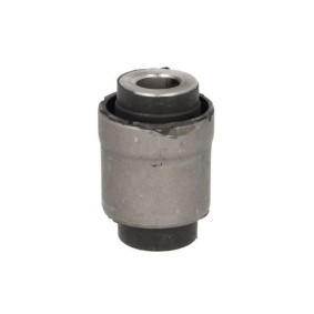 Differential Einzelteile des Herstellers YAMATO - Originalware Artikelnummer: J52021BYMT