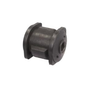 Acquista Boccola, Perno fuso a snodo da YAMATO J52029AYMT a buon mercato per soli 8,74 €