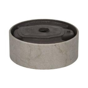 Lagerung, Differential J52031BYMT