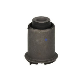 Acquista Boccola, Perno fuso a snodo da YAMATO J52033AYMT a buon mercato per soli 24,67 €