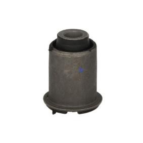 Acquista Boccola, Perno fuso a snodo da YAMATO J52041AYMT a buon mercato per soli 22,99 €