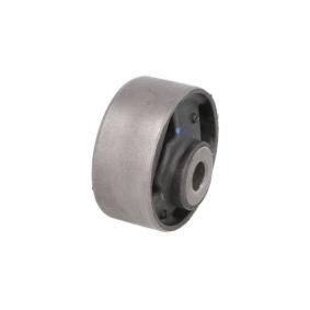 Lagerung, Differential J53022BYMT