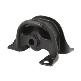 Lagerung, Differential J54021BYMT