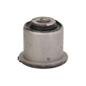 Acquista Boccola, Perno fuso a snodo da YAMATO J54027EYMT a buon mercato per soli 11,63 €
