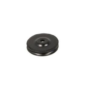 Lagerung, Differential J54041AYMT