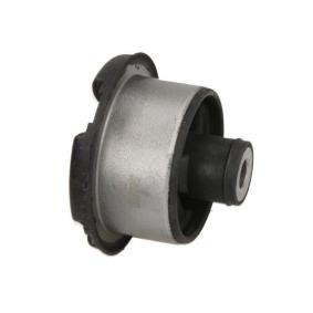 Differential Einzelteile des Herstellers YAMATO - Originalware Artikelnummer: J54042BYMT