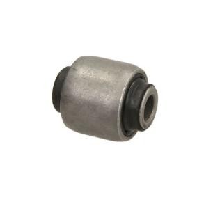 Acquista Boccola, Perno fuso a snodo da YAMATO J55018CYMT a buon mercato per soli 9,50 €